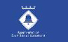 PdC 2015